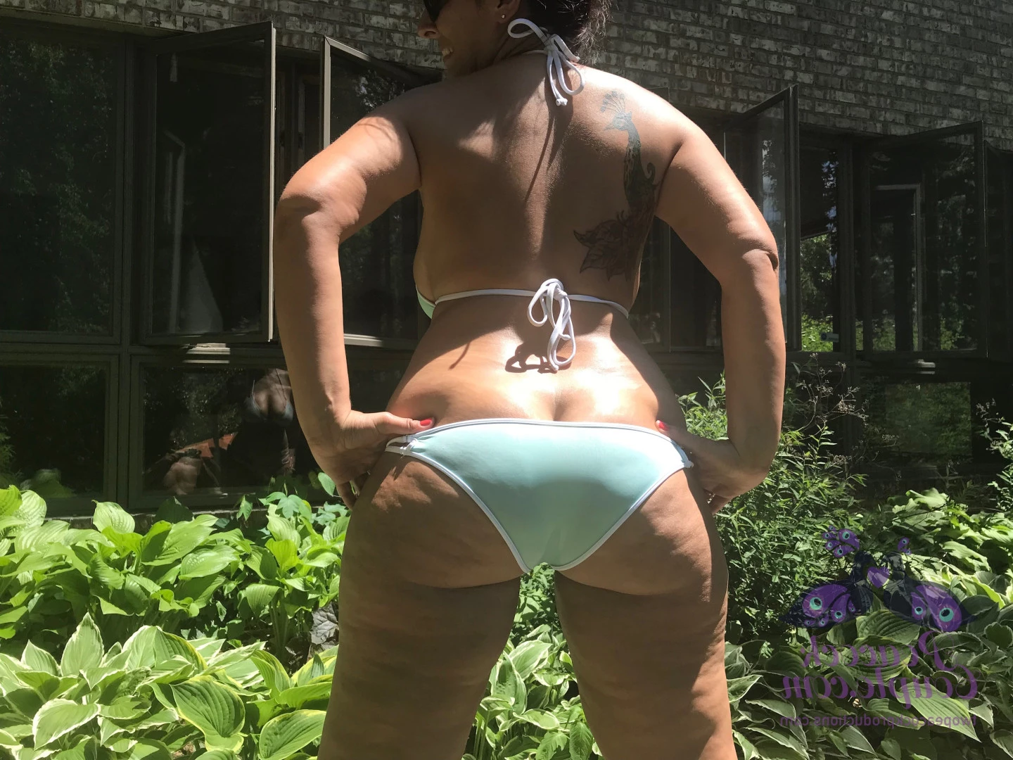 TwoPeacockProductions [ twopeacockprod ] Onlyfans leaked photo 8116418 on Hotleaks.tv