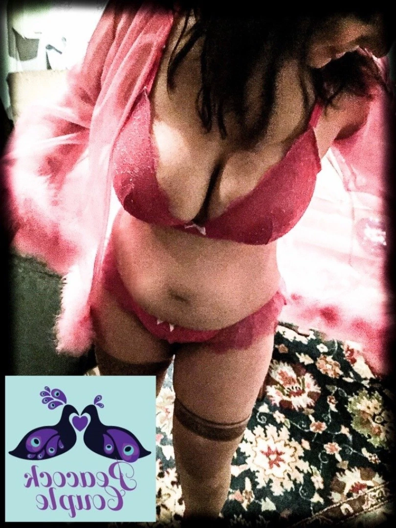 TwoPeacockProductions [ twopeacockprod ] Onlyfans leaked photo 8116615 on Hotleaks.tv