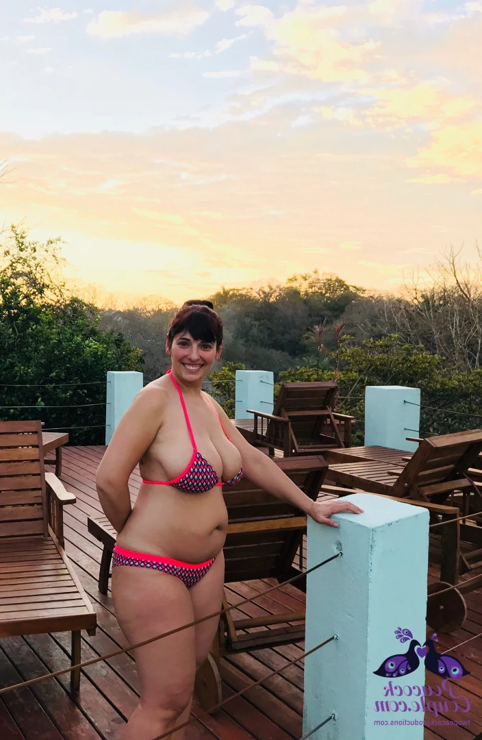 TwoPeacockProductions [ twopeacockprod ] Onlyfans leaked photo 8116783 on Hotleaks.tv