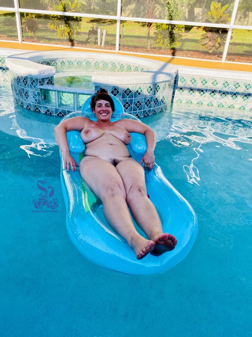 TwoPeacockProductions [ twopeacockprod ] Onlyfans leaked photo 8117155 on Hotleaks.tv