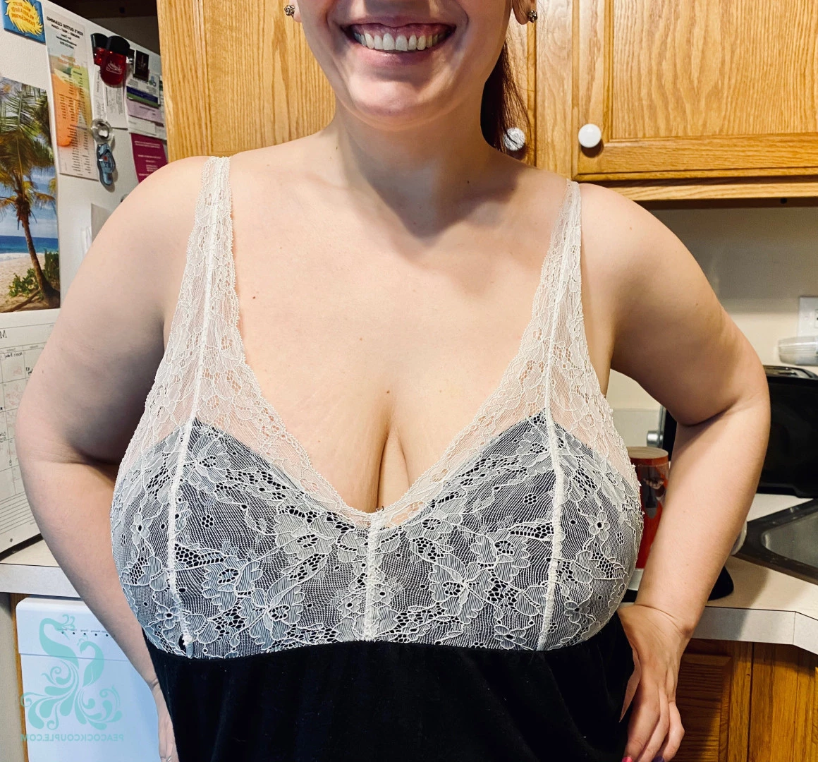 TwoPeacockProductions [ twopeacockprod ] Onlyfans leaked photo 8117336 on Hotleaks.tv