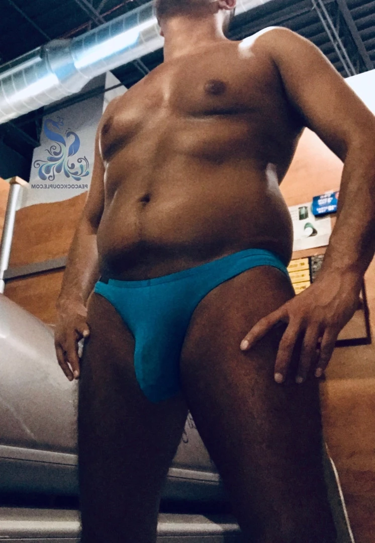 TwoPeacockProductions [ twopeacockprod ] Onlyfans leaked photo 8117951 on Hotleaks.tv
