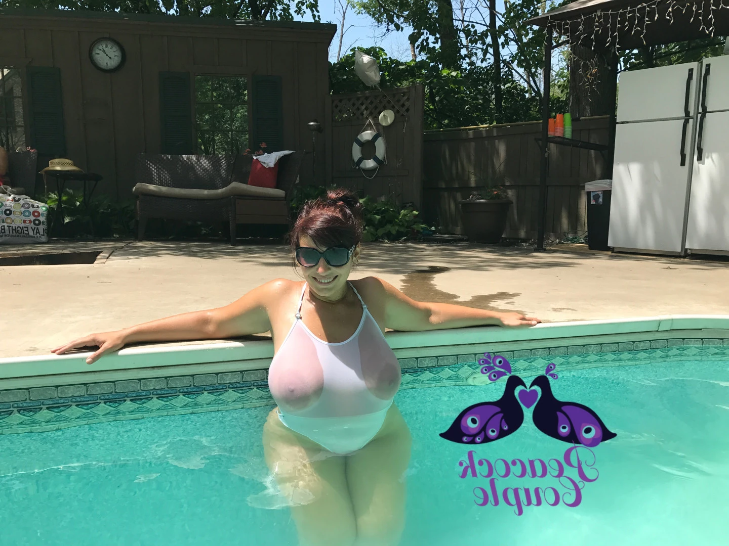 TwoPeacockProductions [ twopeacockprod ] Onlyfans leaked photo 8119404 on Hotleaks.tv