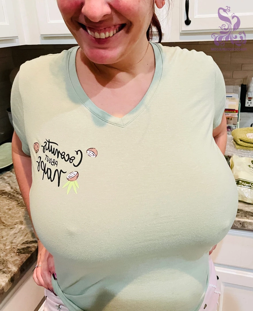 TwoPeacockProductions [ twopeacockprod ] Onlyfans leaked photo 8119478 on Hotleaks.tv