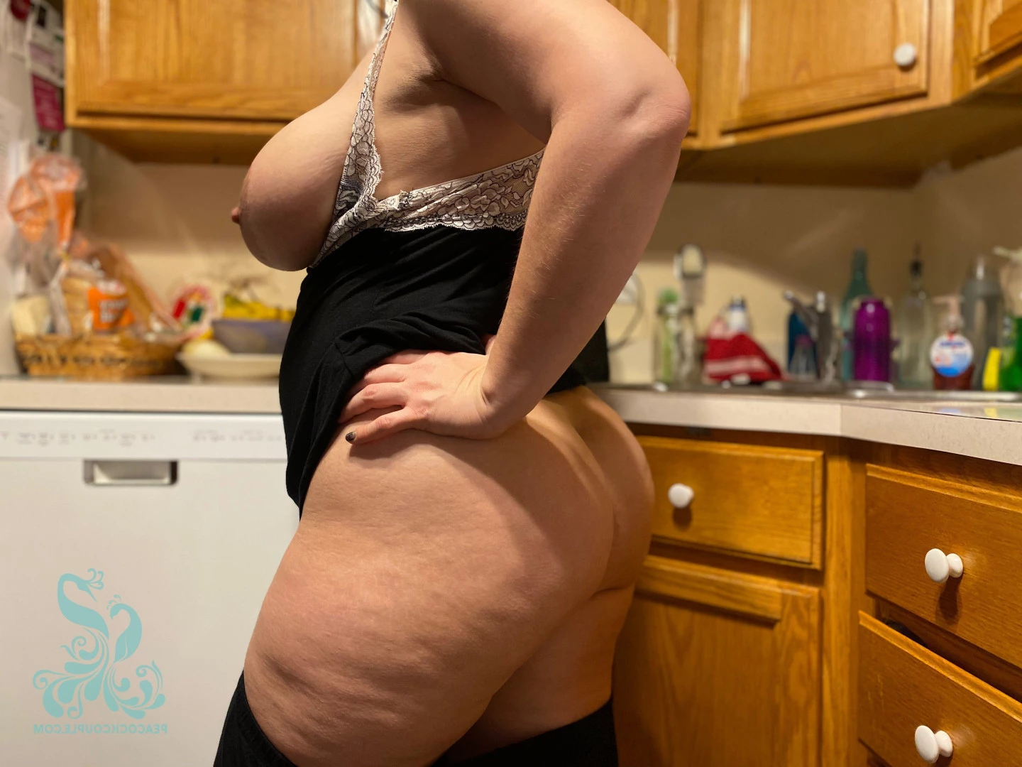 TwoPeacockProductions [ twopeacockprod ] Onlyfans leaked photo 8119636 on Hotleaks.tv