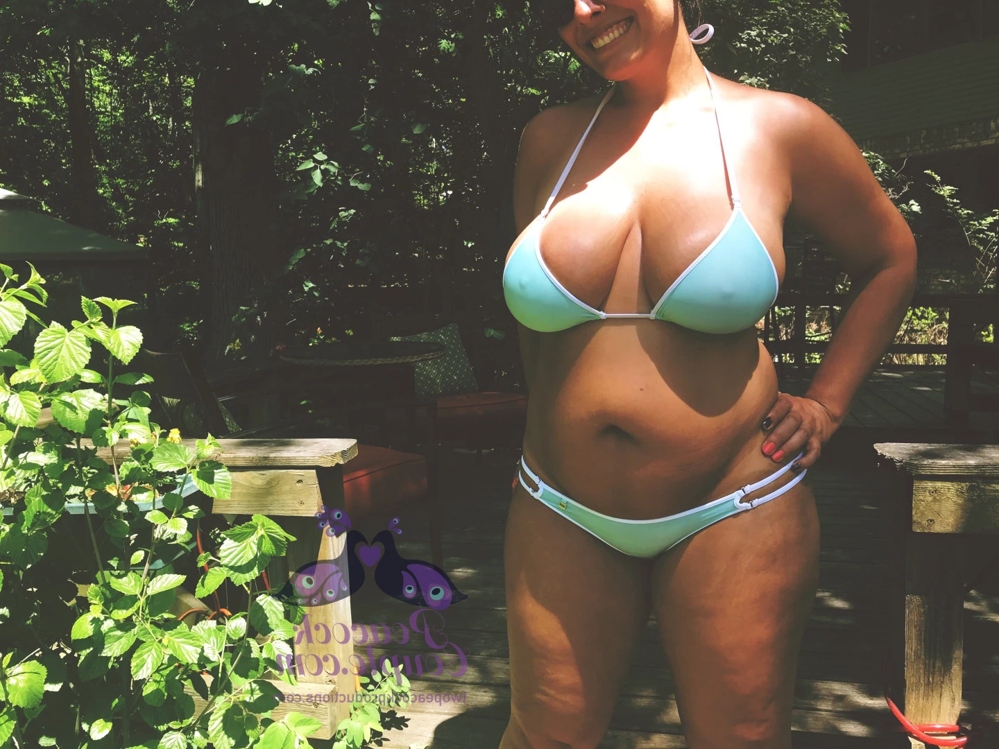 TwoPeacockProductions [ twopeacockprod ] Onlyfans leaked photo 8120813 on Hotleaks.tv