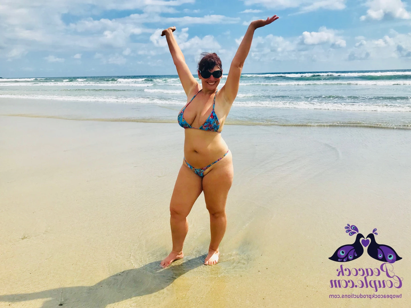 TwoPeacockProductions [ twopeacockprod ] Onlyfans leaked photo 8121068 on Hotleaks.tv
