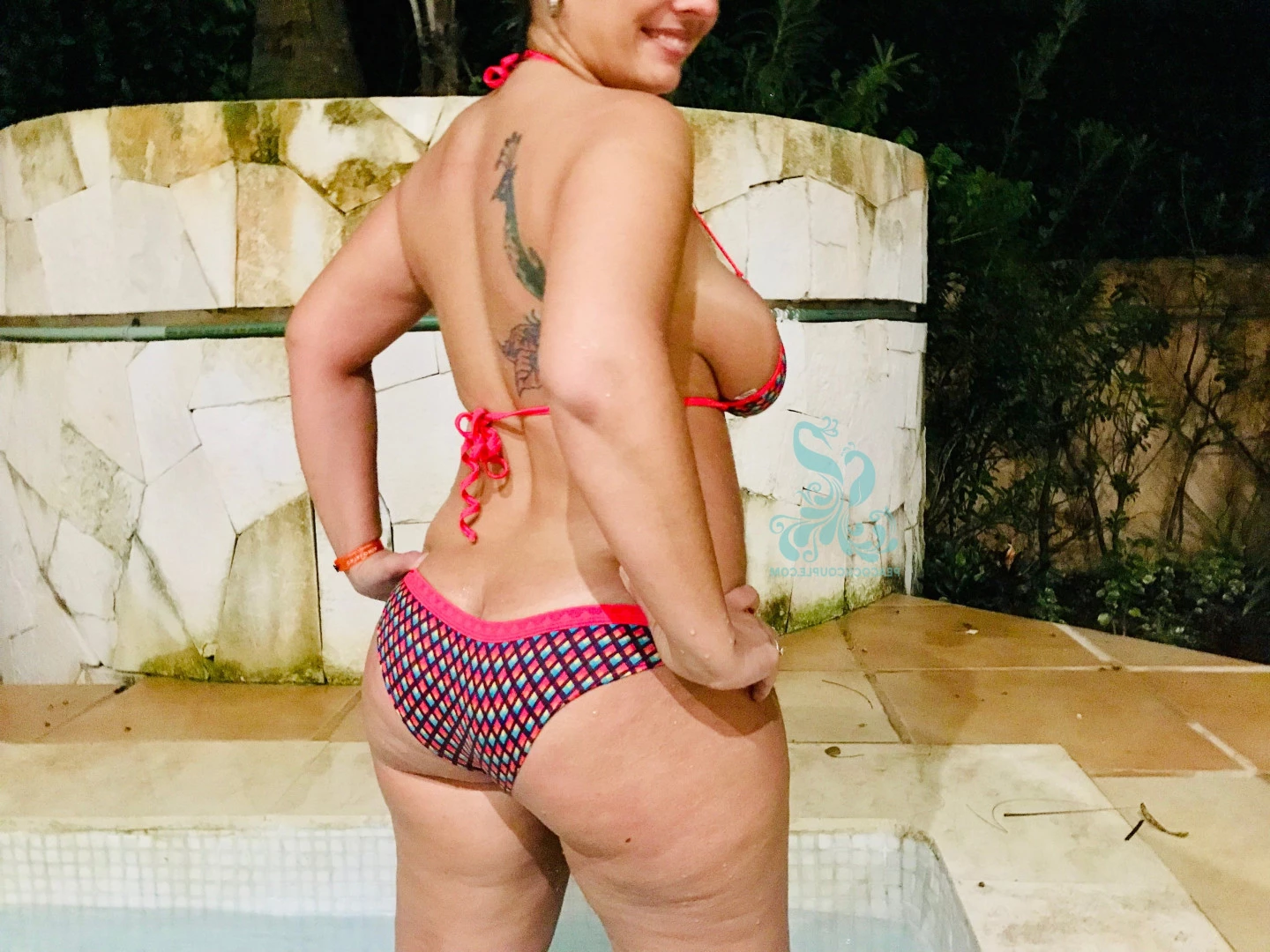 TwoPeacockProductions [ twopeacockprod ] Onlyfans leaked photo 8123110 on Hotleaks.tv