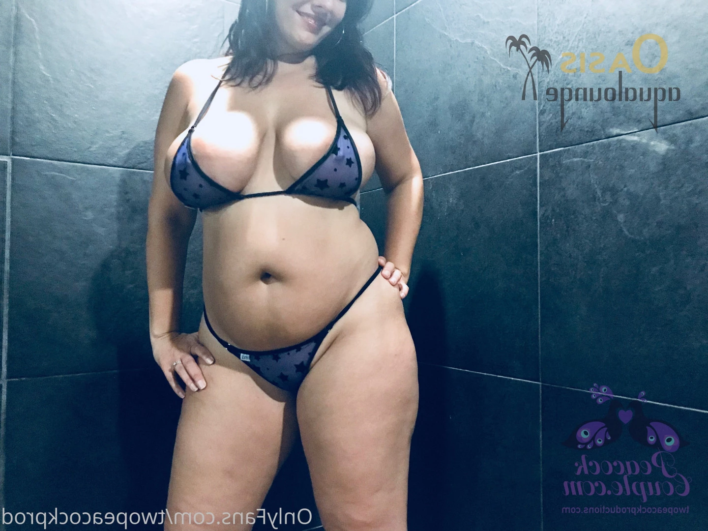 TwoPeacockProductions [ twopeacockprod ] Onlyfans leaked photo 8123965 on Hotleaks.tv
