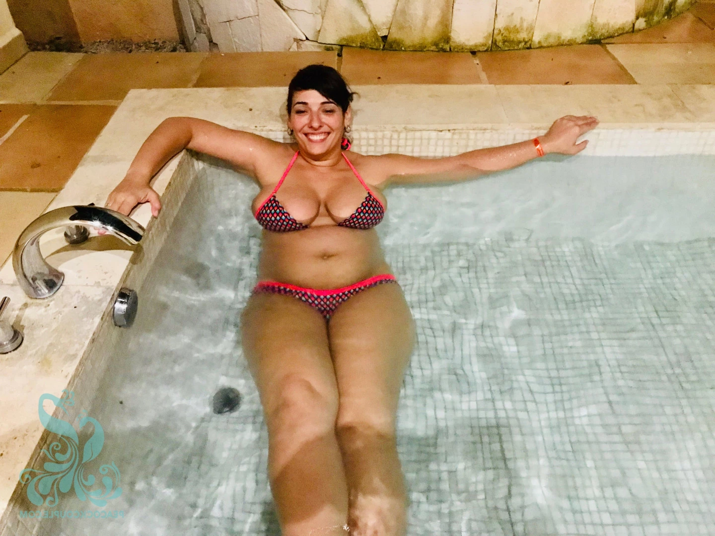 TwoPeacockProductions [ twopeacockprod ] Onlyfans leaked photo 8124044 on Hotleaks.tv