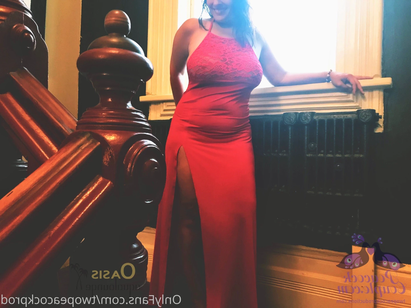 TwoPeacockProductions [ twopeacockprod ] Onlyfans leaked photo 8124416 on Hotleaks.tv