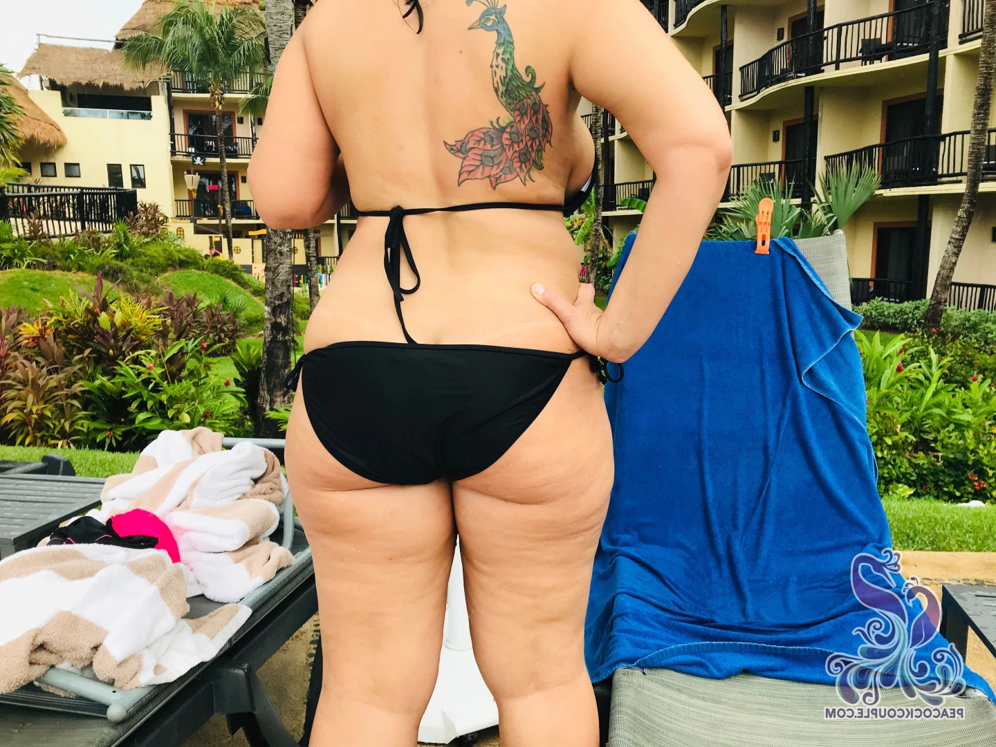 TwoPeacockProductions [ twopeacockprod ] Onlyfans leaked photo 8125937 on Hotleaks.tv