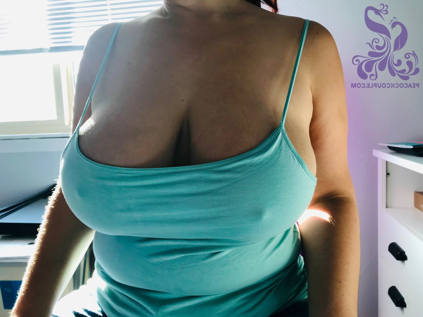 TwoPeacockProductions [ twopeacockprod ] Onlyfans leaked photo 8126423 on Hotleaks.tv