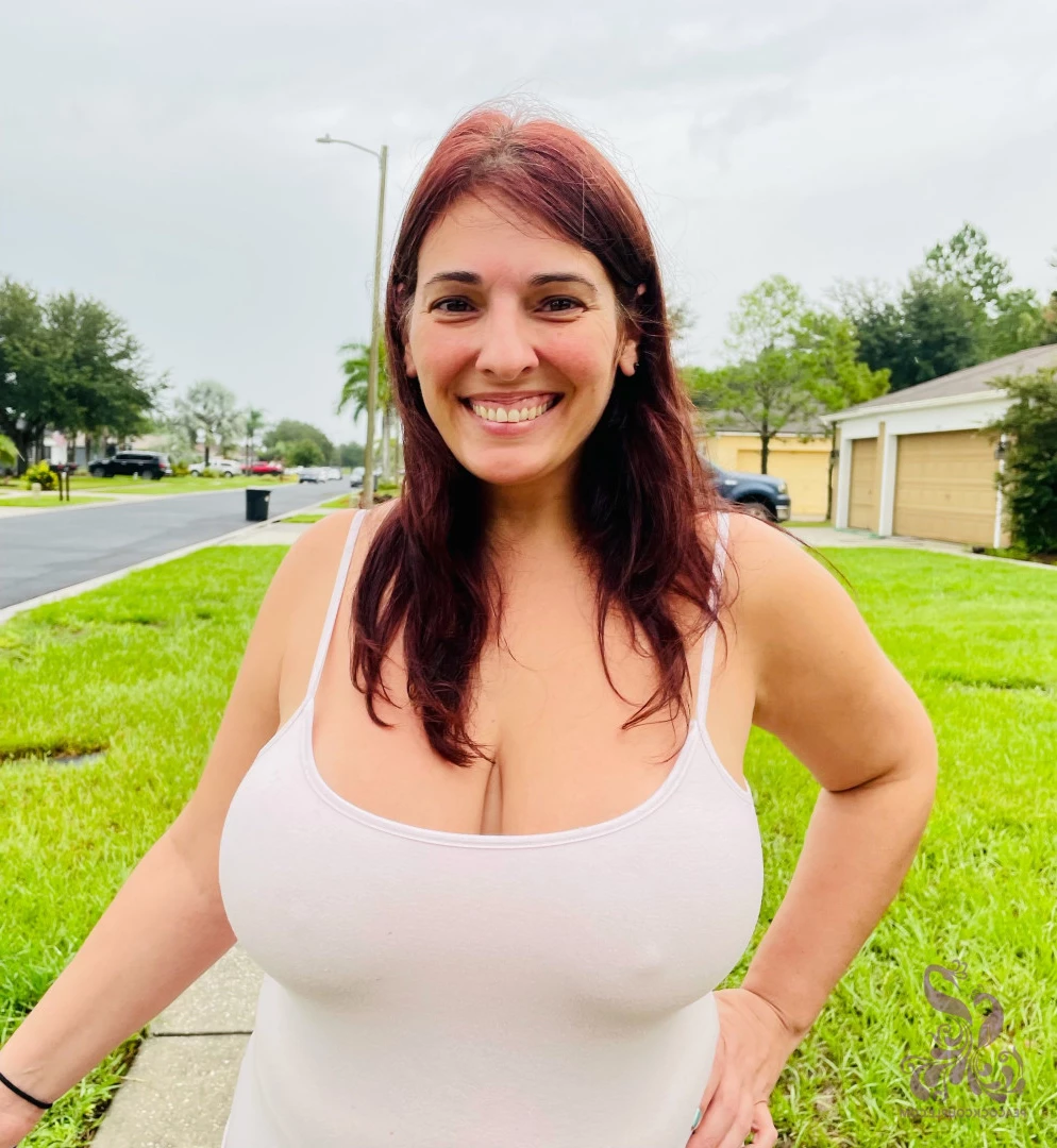 TwoPeacockProductions [ twopeacockprod ] Onlyfans leaked photo 8126623 on Hotleaks.tv