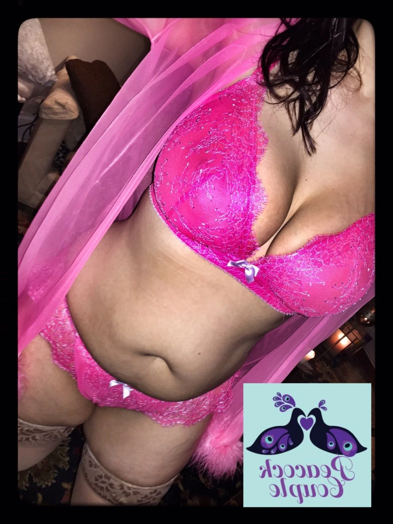 TwoPeacockProductions [ twopeacockprod ] Onlyfans leaked photo 8127555 on Hotleaks.tv