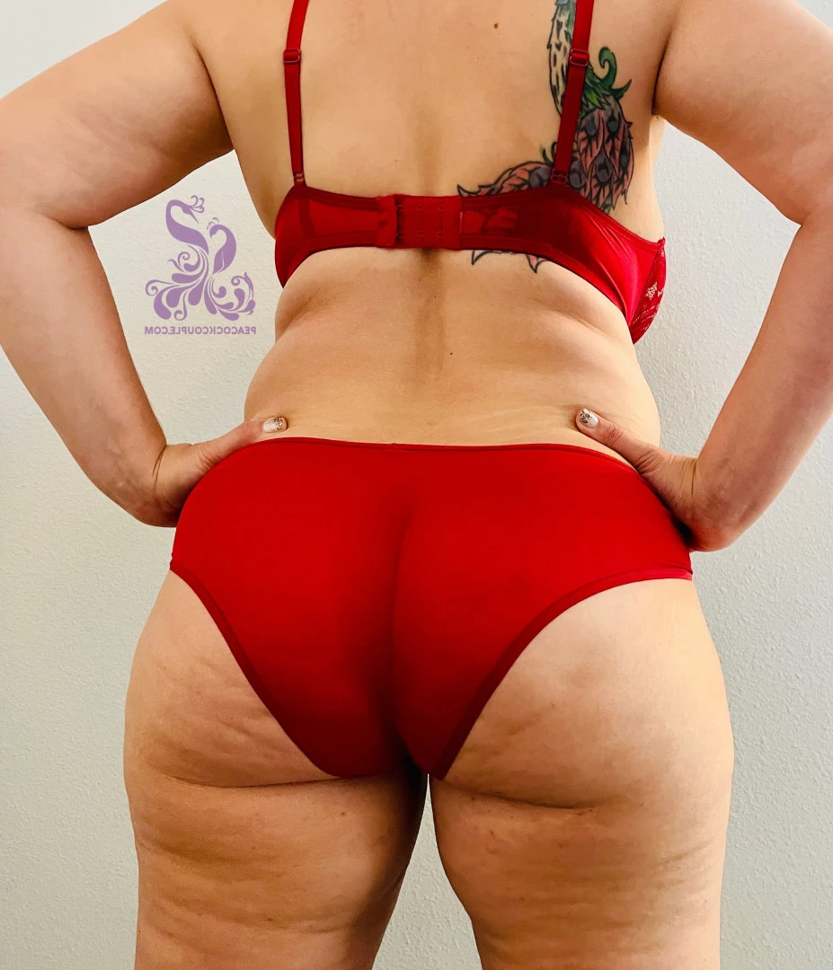 TwoPeacockProductions [ twopeacockprod ] Onlyfans leaked photo 8127869 on Hotleaks.tv