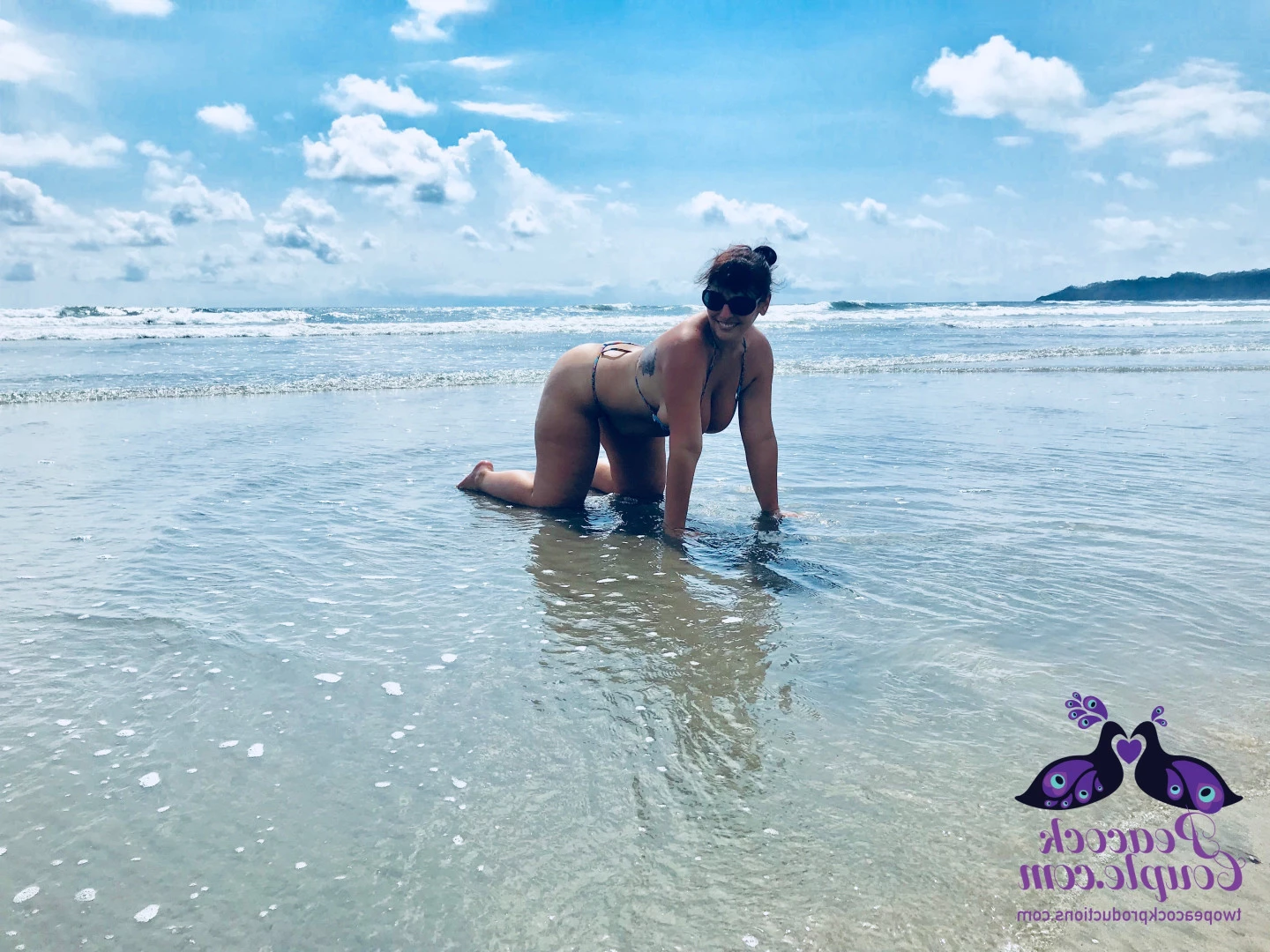 TwoPeacockProductions [ twopeacockprod ] Onlyfans leaked photo 8128722 on Hotleaks.tv