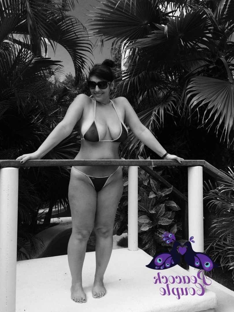 TwoPeacockProductions [ twopeacockprod ] Onlyfans leaked photo 8130379 on Hotleaks.tv