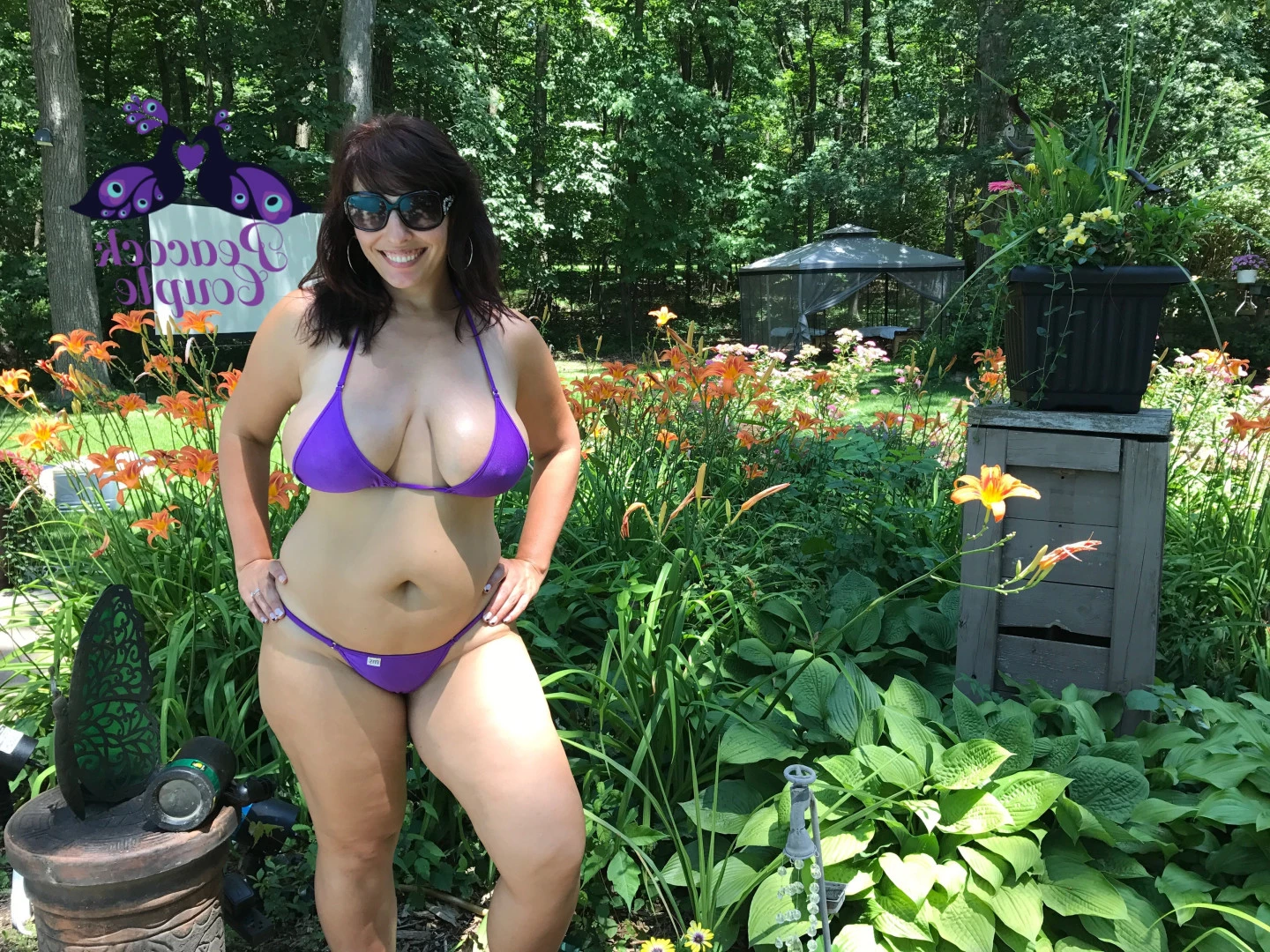 TwoPeacockProductions [ twopeacockprod ] Onlyfans leaked photo 8131711 on Hotleaks.tv