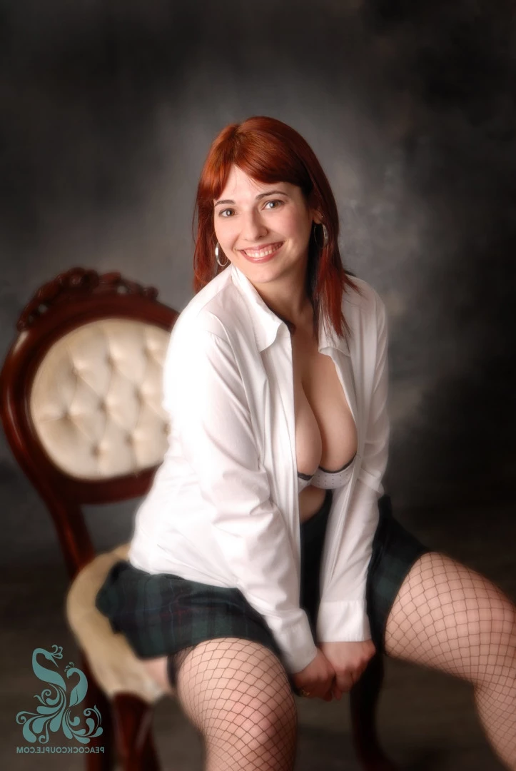 TwoPeacockProductions [ twopeacockprod ] Onlyfans leaked photo 8131808 on Hotleaks.tv
