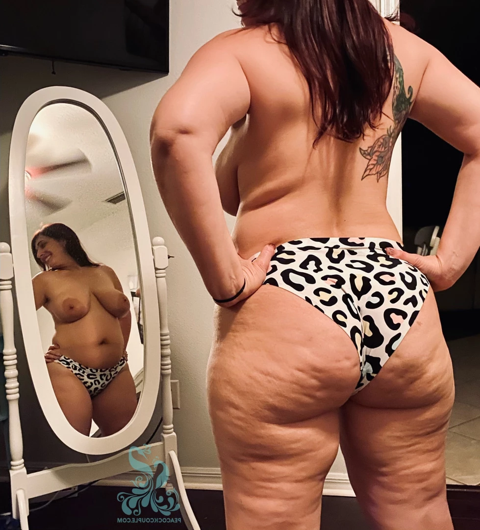 TwoPeacockProductions [ twopeacockprod ] Onlyfans leaked photo 8131858 on Hotleaks.tv