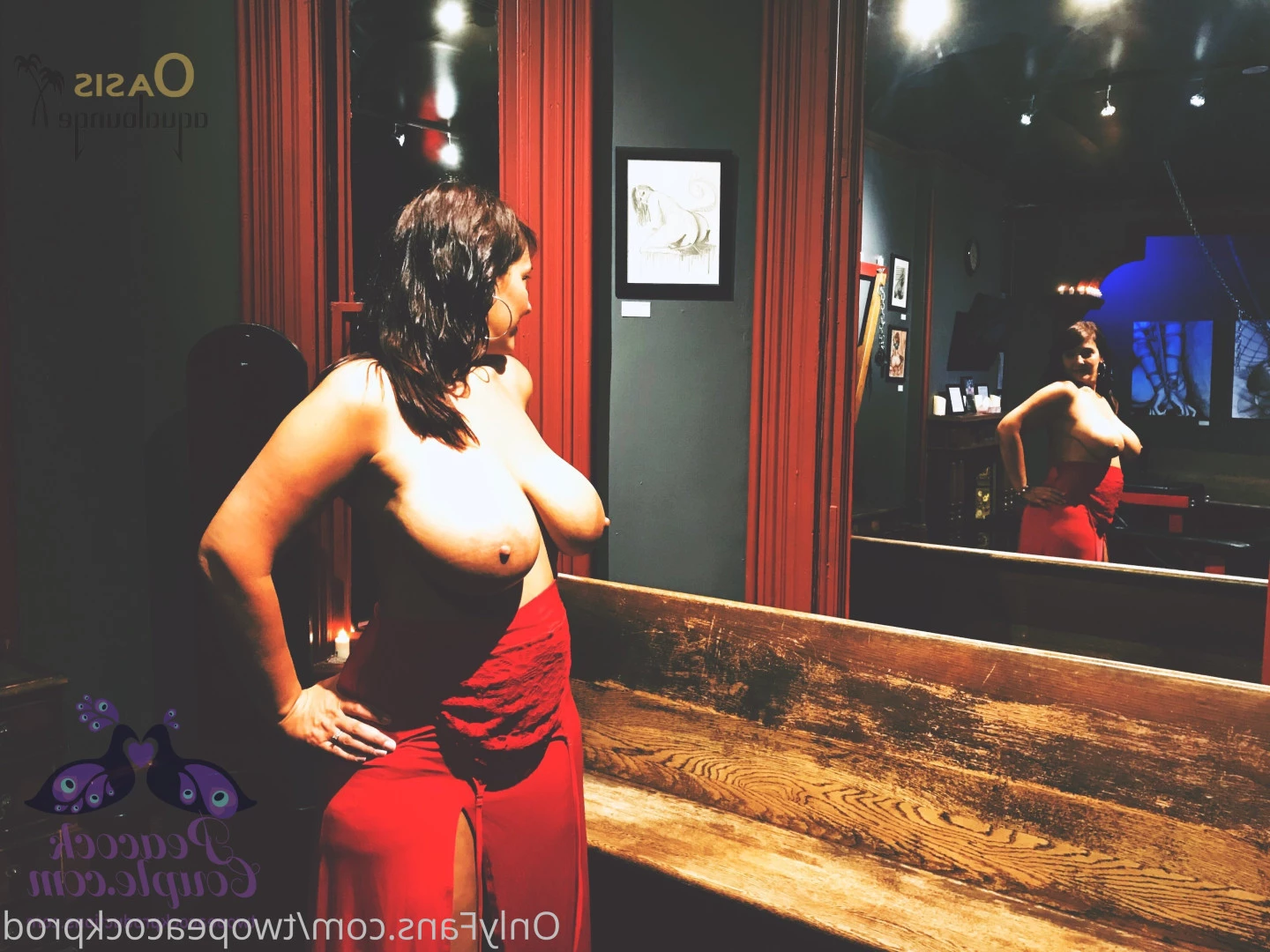 TwoPeacockProductions [ twopeacockprod ] Onlyfans leaked photo 8132432 on Hotleaks.tv
