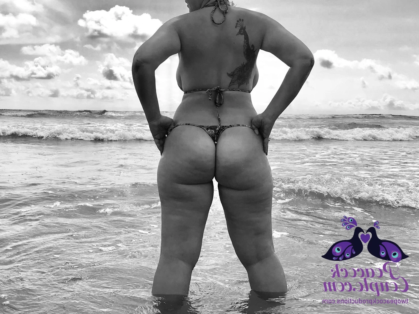 TwoPeacockProductions [ twopeacockprod ] Onlyfans leaked photo 8132517 on Hotleaks.tv