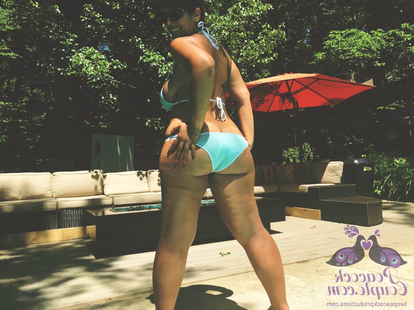 TwoPeacockProductions [ twopeacockprod ] Onlyfans leaked photo 8132590 on Hotleaks.tv