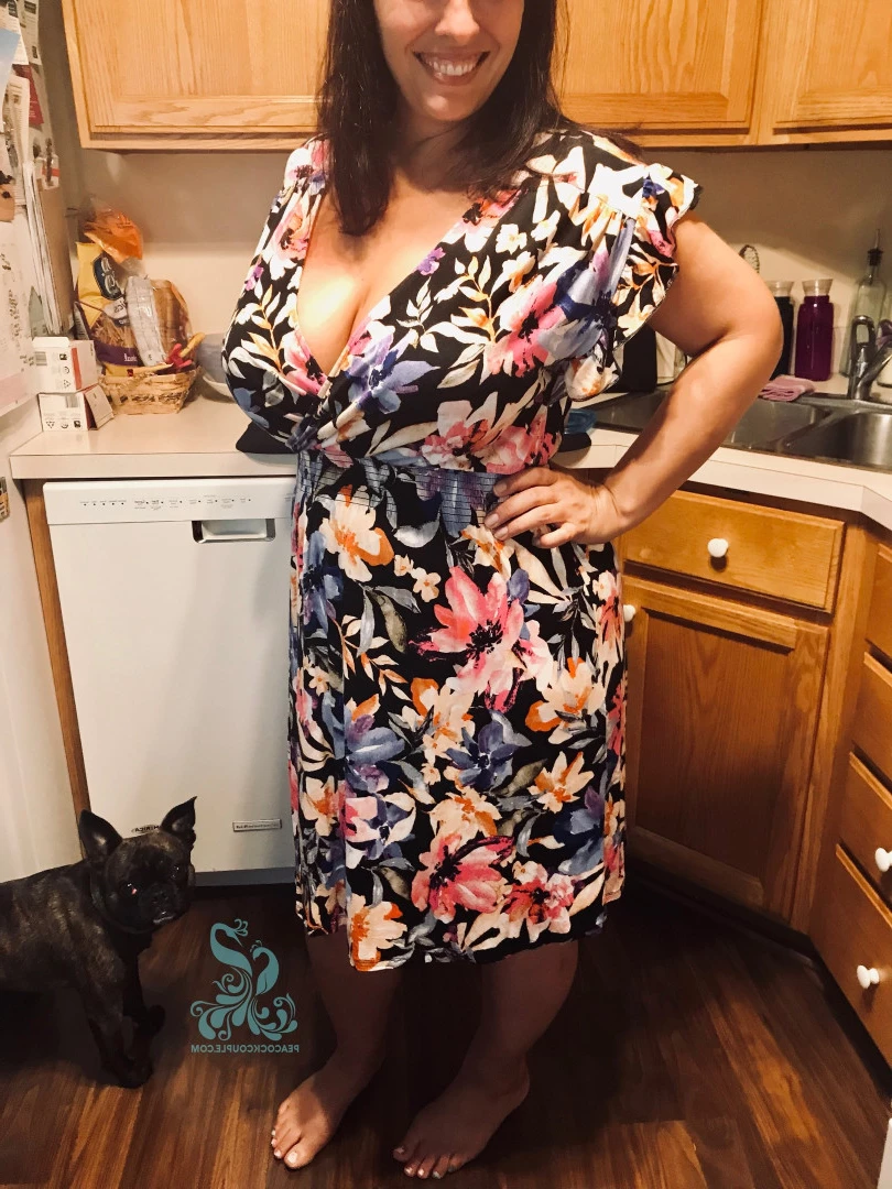 TwoPeacockProductions [ twopeacockprod ] Onlyfans leaked photo 8133614 on Hotleaks.tv