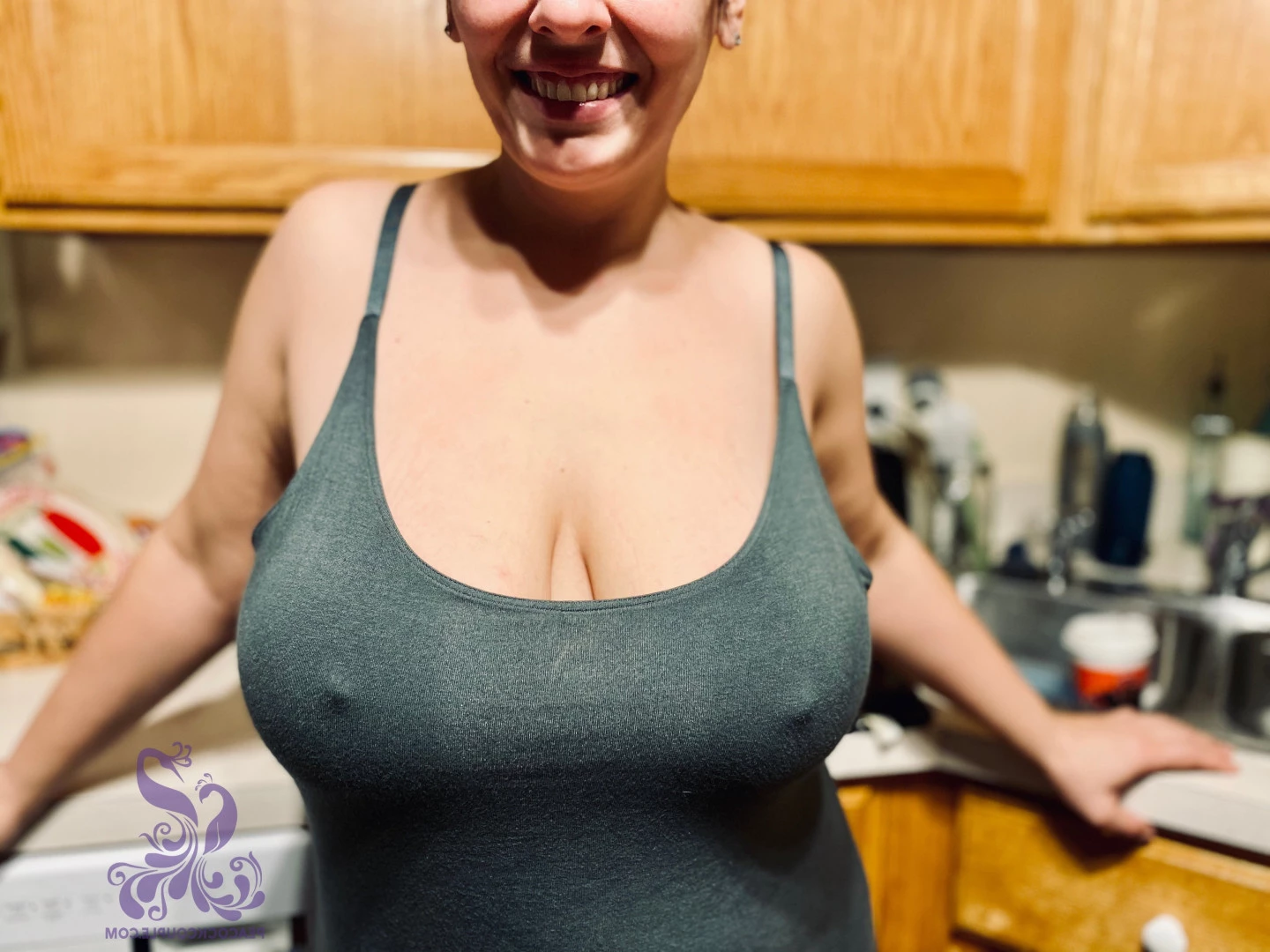 TwoPeacockProductions [ twopeacockprod ] Onlyfans leaked photo 8133736 on Hotleaks.tv