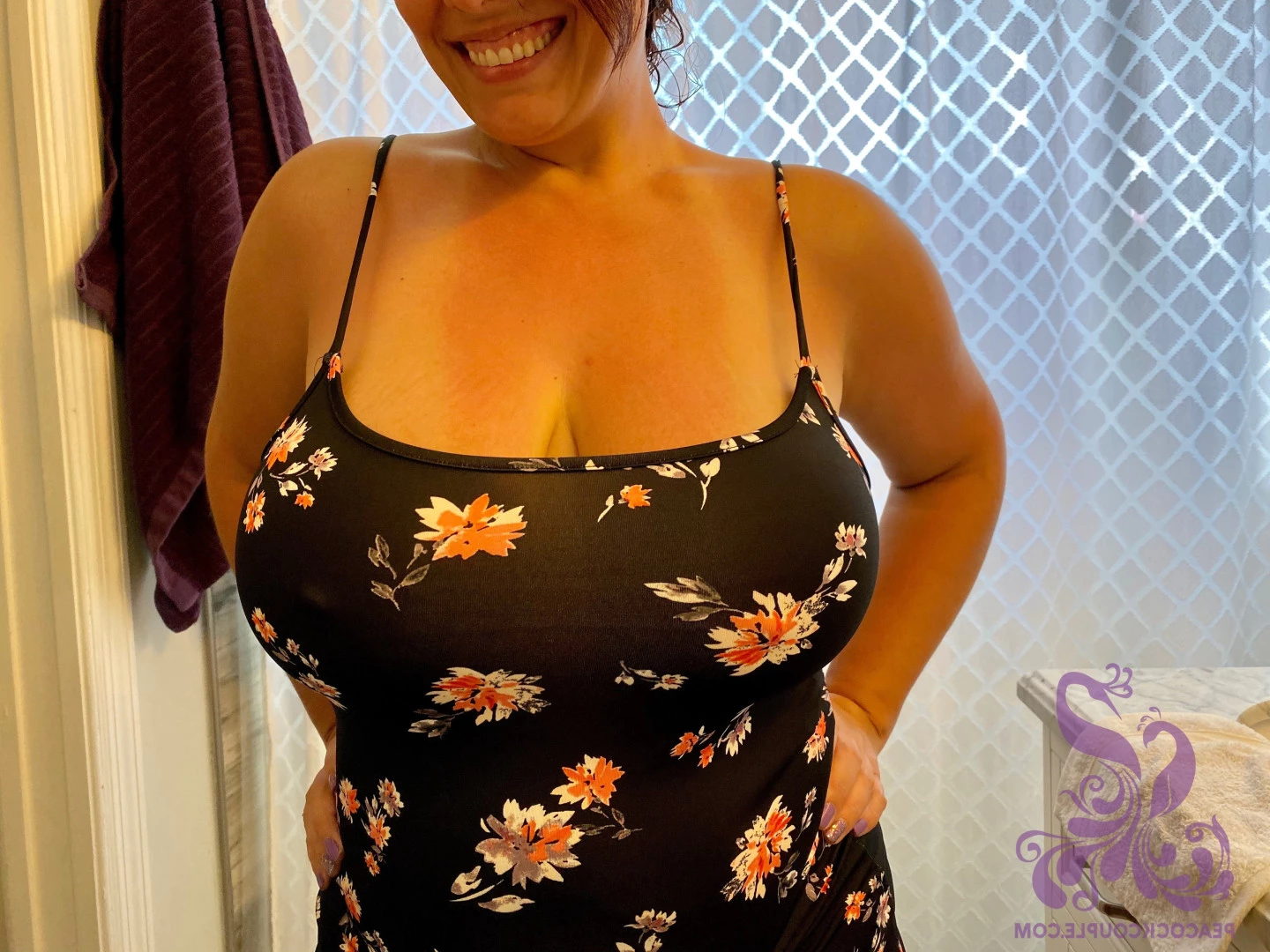 TwoPeacockProductions [ twopeacockprod ] Onlyfans leaked photo 8135126 on Hotleaks.tv