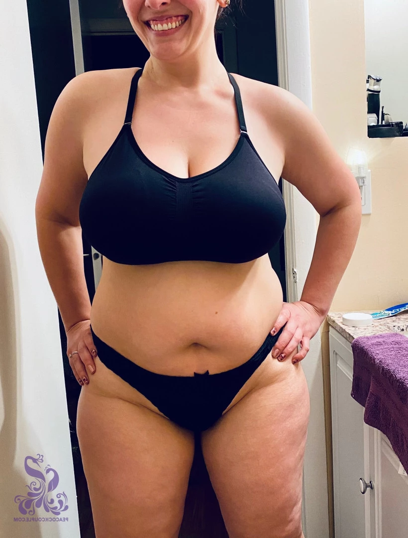 TwoPeacockProductions [ twopeacockprod ] Onlyfans leaked photo 8135248 on Hotleaks.tv