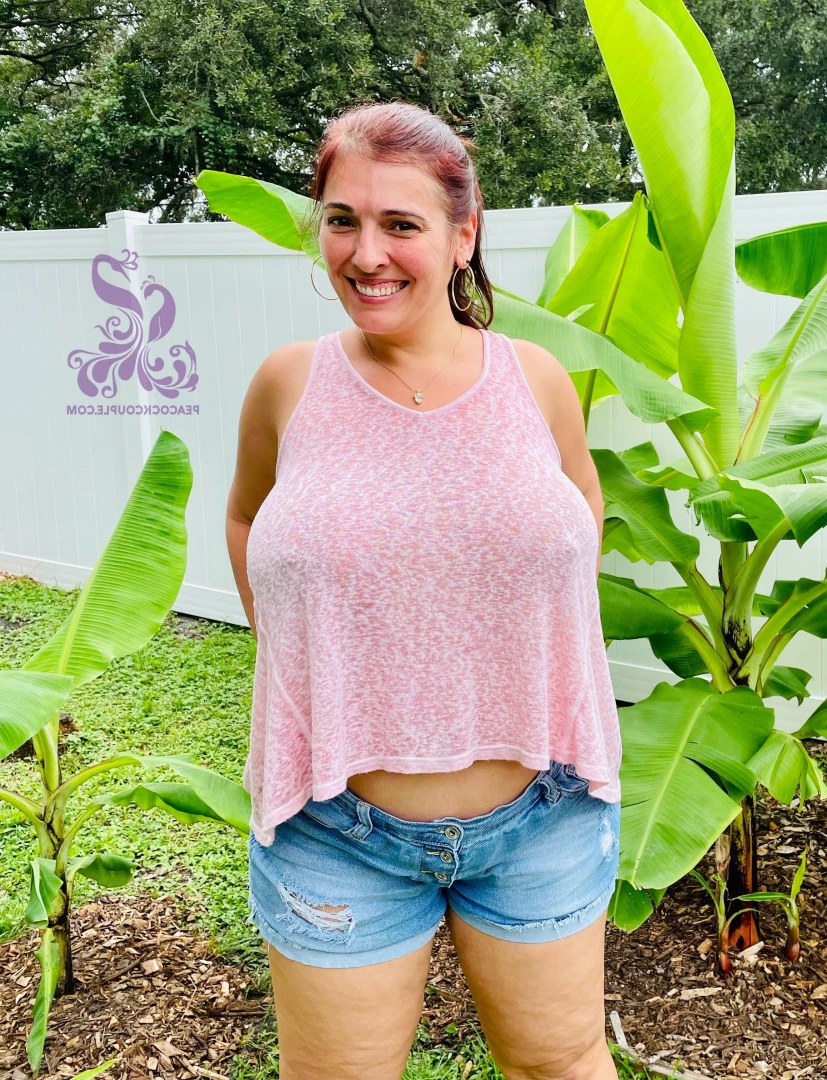 TwoPeacockProductions [ twopeacockprod ] Onlyfans leaked photo 8135277 on Hotleaks.tv