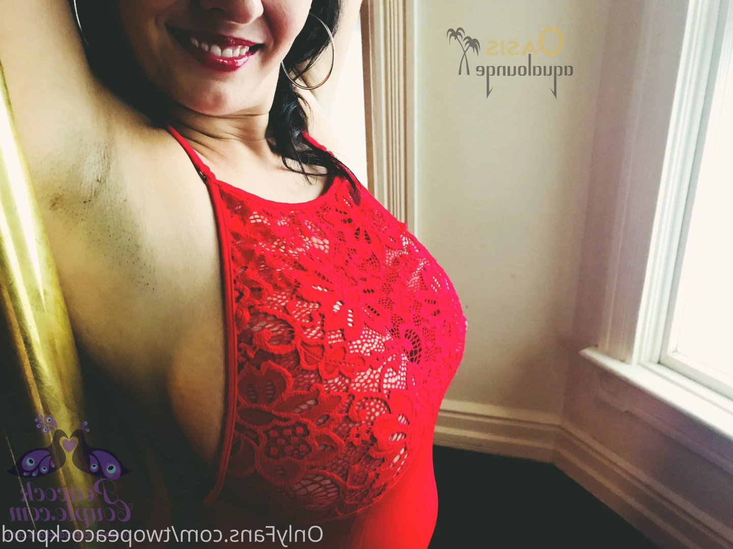 TwoPeacockProductions [ twopeacockprod ] Onlyfans leaked photo 8135449 on Hotleaks.tv