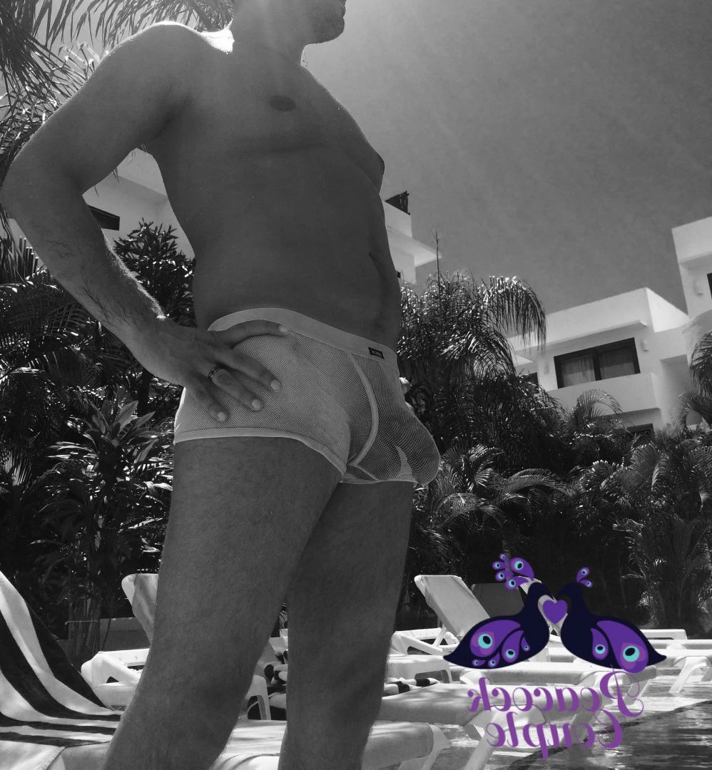 TwoPeacockProductions [ twopeacockprod ] Onlyfans leaked photo 8135554 on Hotleaks.tv