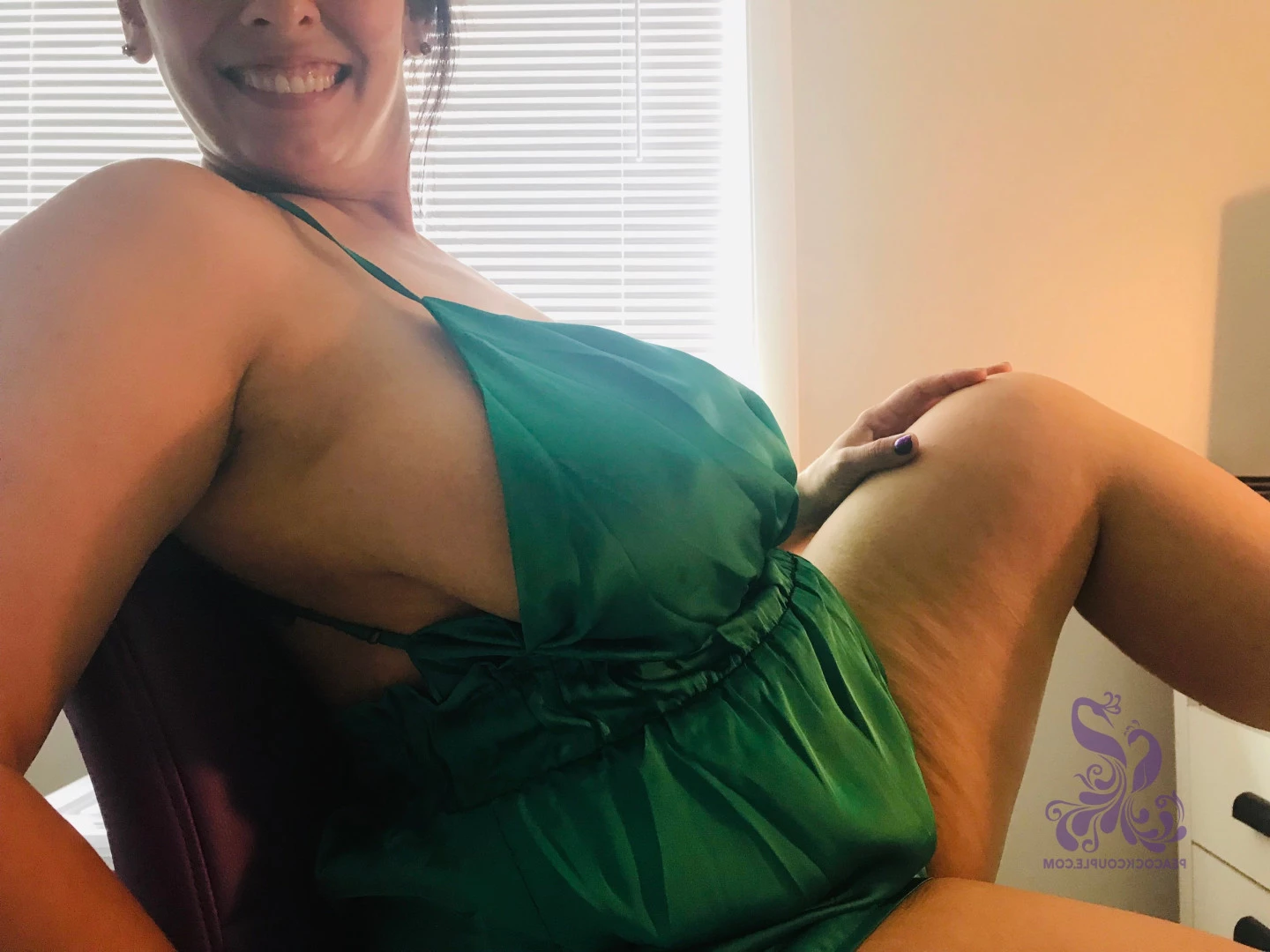 TwoPeacockProductions [ twopeacockprod ] Onlyfans leaked photo 8136233 on Hotleaks.tv