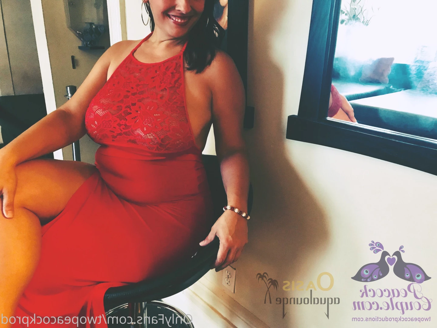 TwoPeacockProductions [ twopeacockprod ] Onlyfans leaked photo 8136977 on Hotleaks.tv