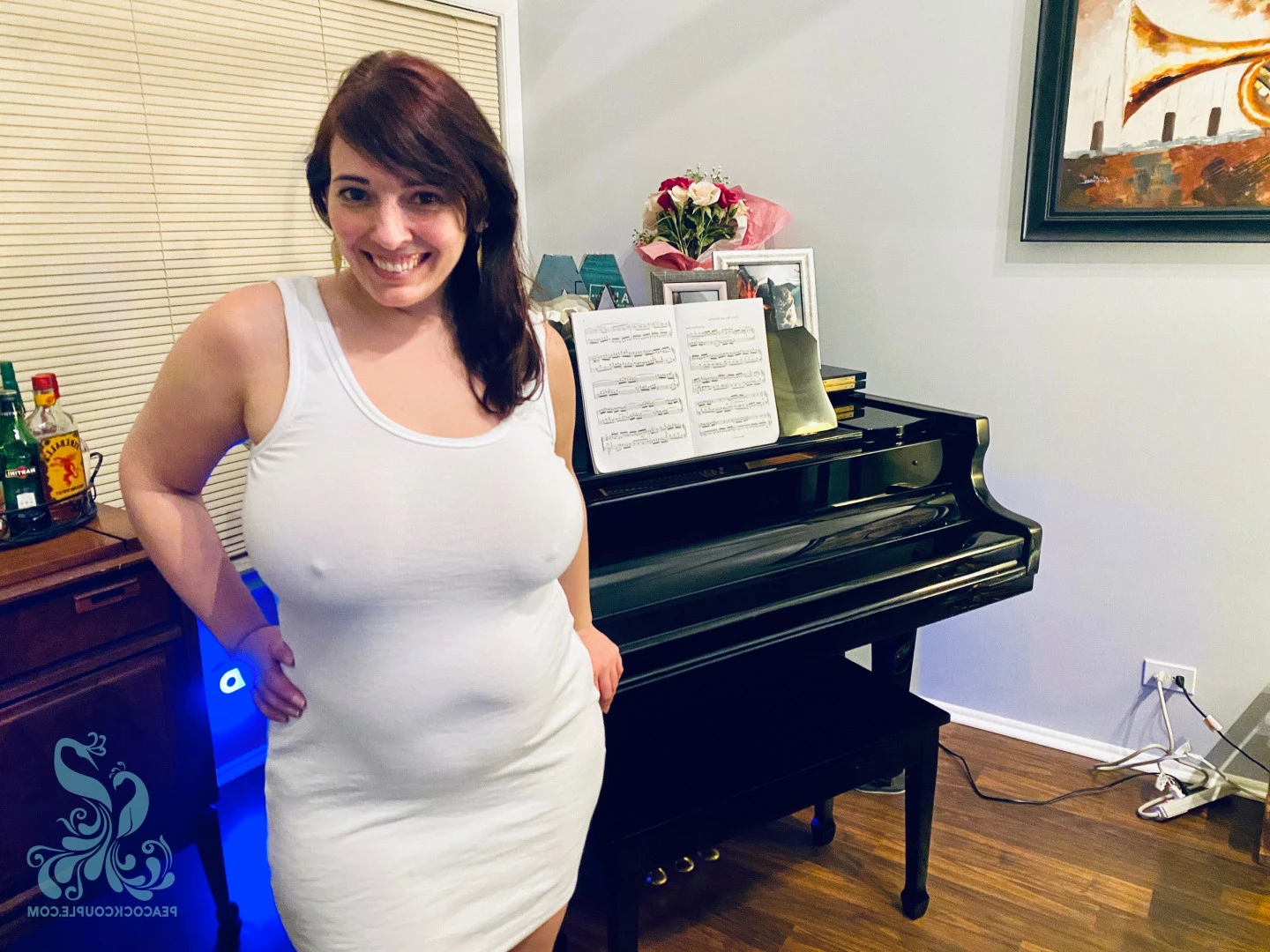 TwoPeacockProductions [ twopeacockprod ] Onlyfans leaked photo 8137019 on Hotleaks.tv