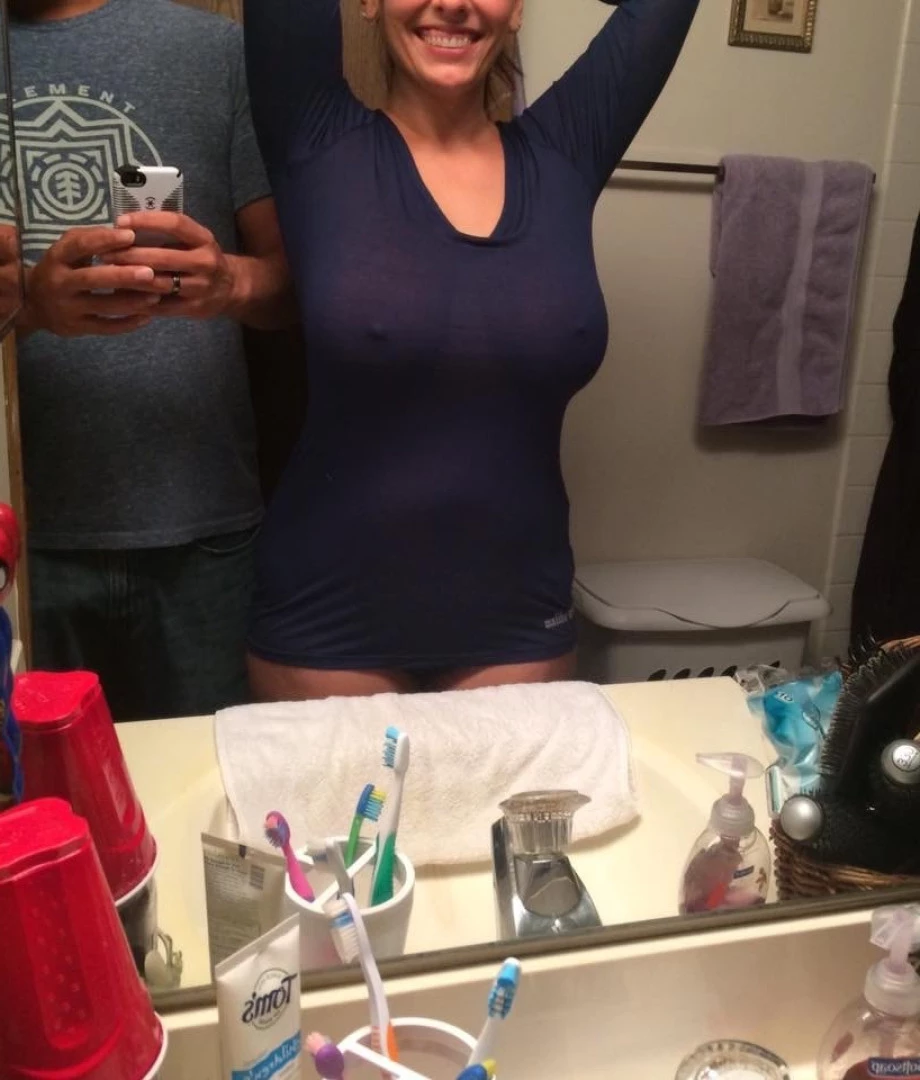TwoPeacockProductions [ twopeacockprod ] Onlyfans leaked photo 8137274 on Hotleaks.tv