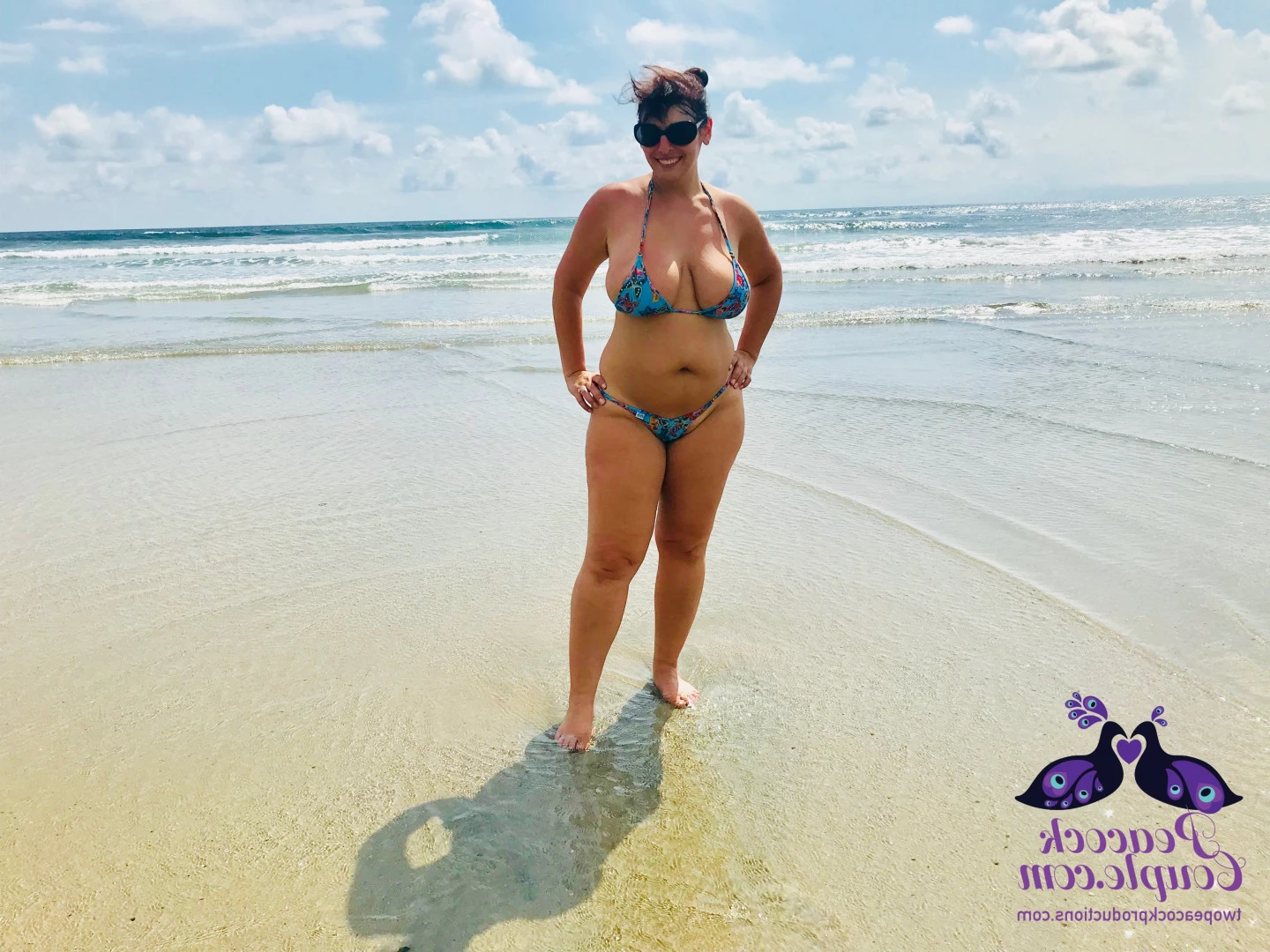 TwoPeacockProductions [ twopeacockprod ] Onlyfans leaked photo 8138316 on Hotleaks.tv