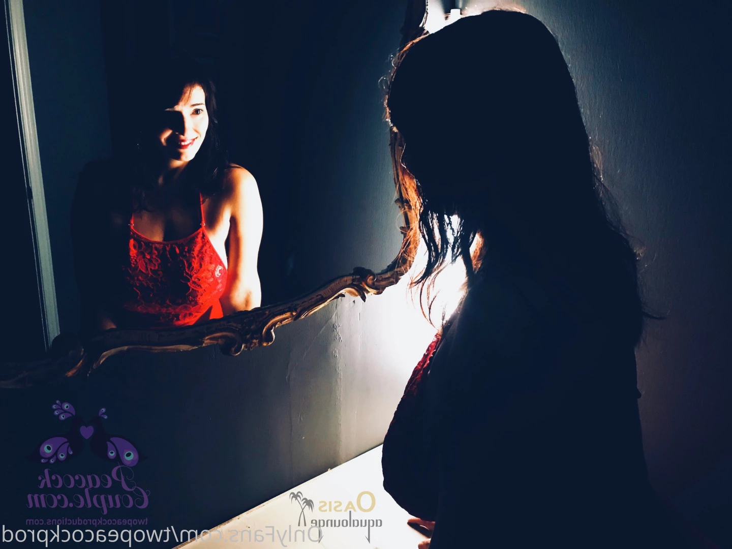 TwoPeacockProductions [ twopeacockprod ] Onlyfans leaked photo 8139486 on Hotleaks.tv