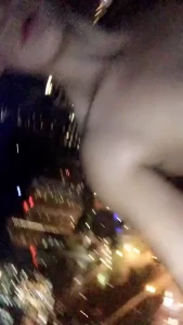 Tyi Starr [ tyiistarr ] Onlyfans leaked video 9846464 on Hotleaks.tv