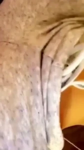 Tyi Starr [ tyiistarr ] Onlyfans leaked video 9846557 on Hotleaks.tv