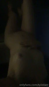 9846614