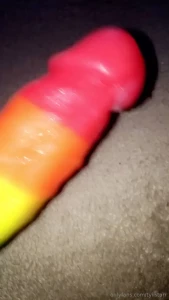 9846616