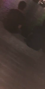 9846670