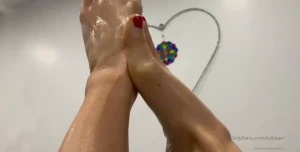 9846681