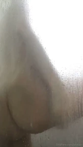 9846686