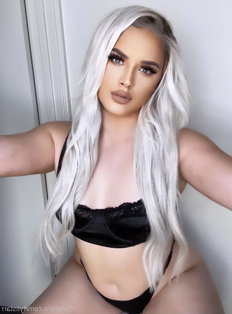 Tyi Starr [ tyiistarr ] Onlyfans leaked photo 10010547 on Hotleaks.tv