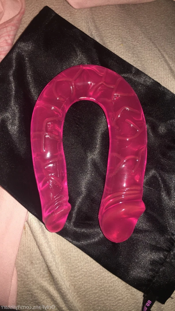 Tyi Starr [ tyiistarr ] Onlyfans leaked photo 10010633 on Hotleaks.tv